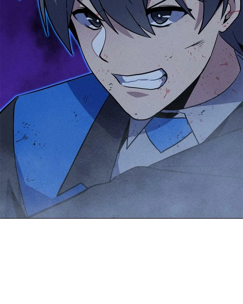 Read The Lone Spellcaster chapter 205 image 54 on Lezhin