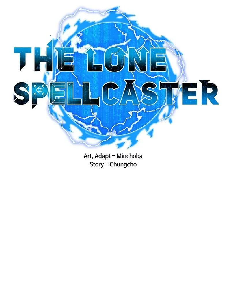 Read The Lone Spellcaster chapter 205 image 57 on Lezhin