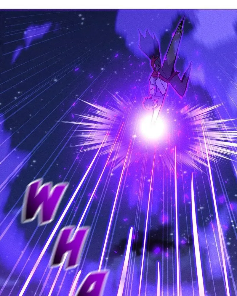 Read The Lone Spellcaster chapter 205 image 6 on Lezhin