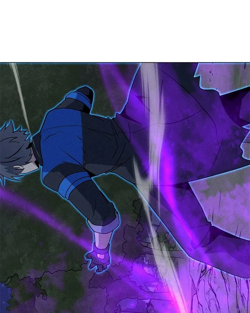 Read The Lone Spellcaster chapter 205 image 60 on Lezhin