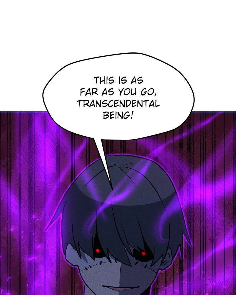 Read The Lone Spellcaster chapter 205 image 63 on Lezhin