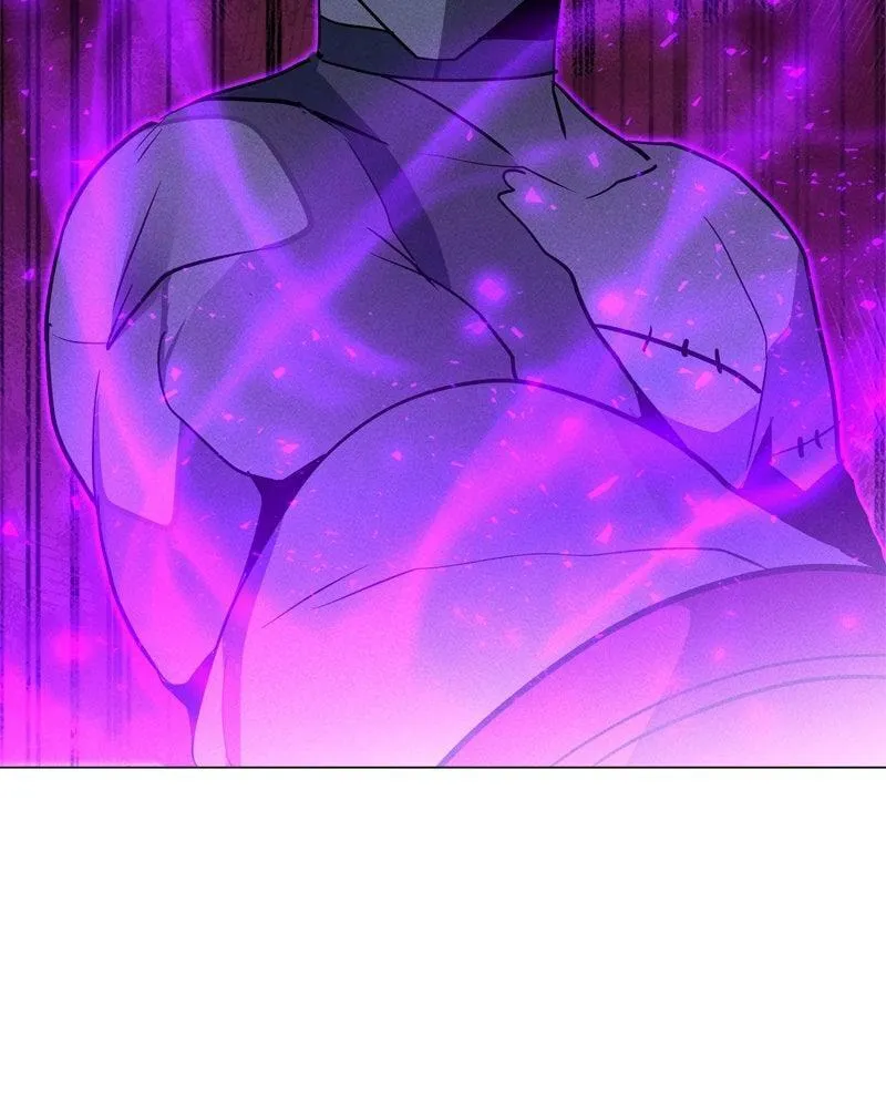 Read The Lone Spellcaster chapter 205 image 64 on Lezhin