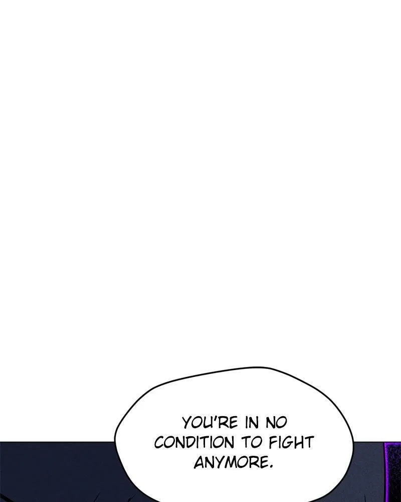 Read The Lone Spellcaster chapter 205 image 65 on Lezhin