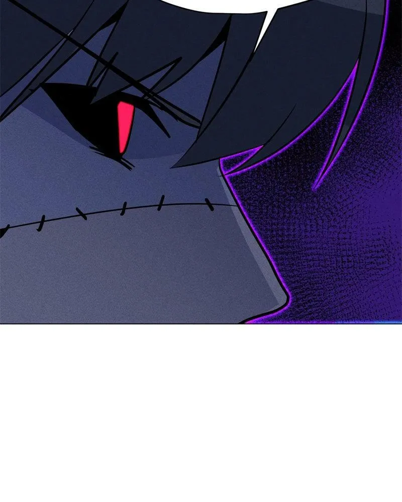 Read The Lone Spellcaster chapter 205 image 66 on Lezhin