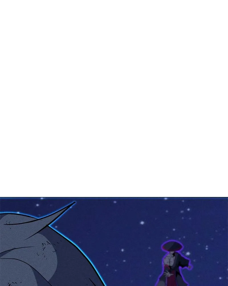 Read The Lone Spellcaster chapter 205 image 67 on Lezhin