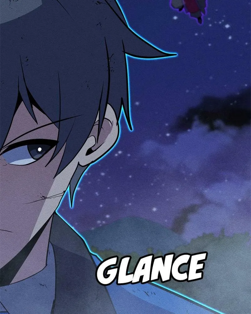 Read The Lone Spellcaster chapter 205 image 68 on Lezhin