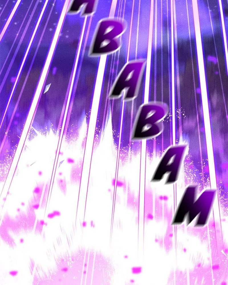 Read The Lone Spellcaster chapter 205 image 7 on Lezhin