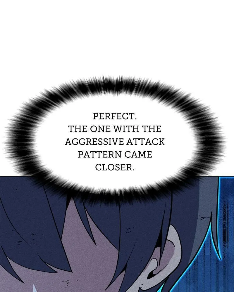 Read The Lone Spellcaster chapter 205 image 70 on Lezhin