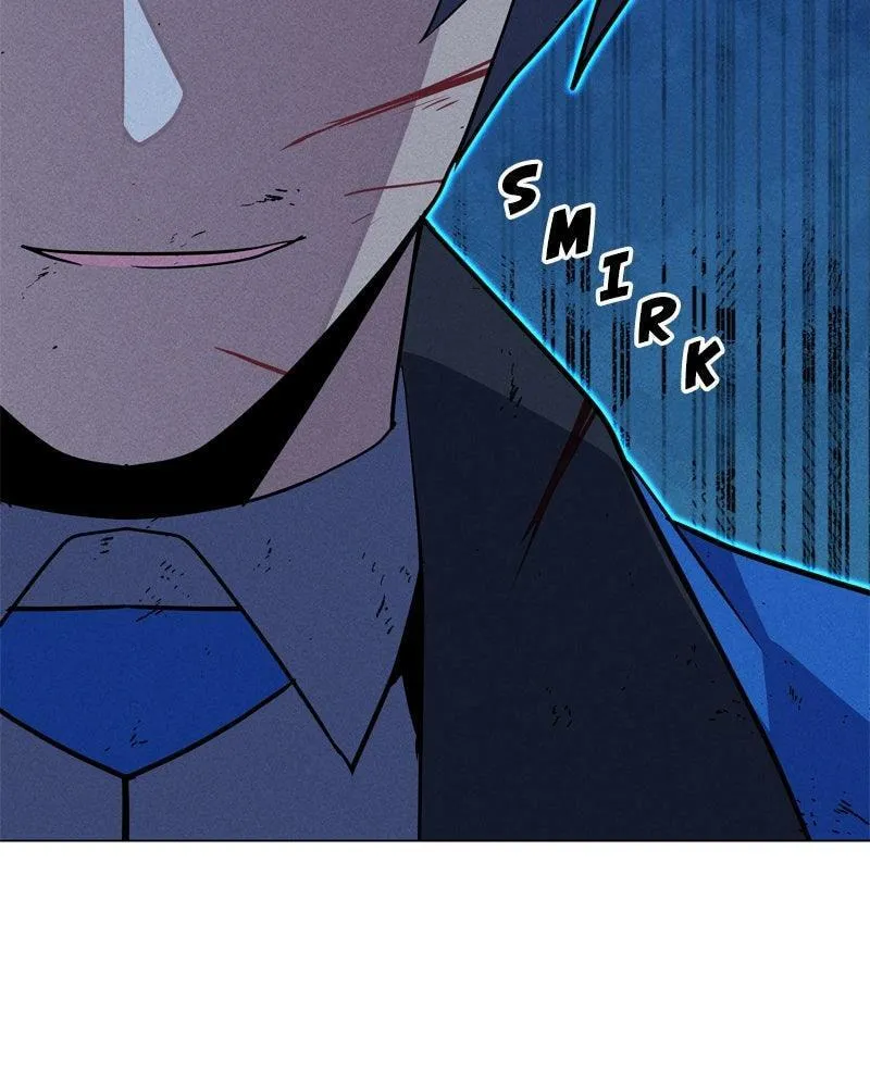 Read The Lone Spellcaster chapter 205 image 71 on Lezhin