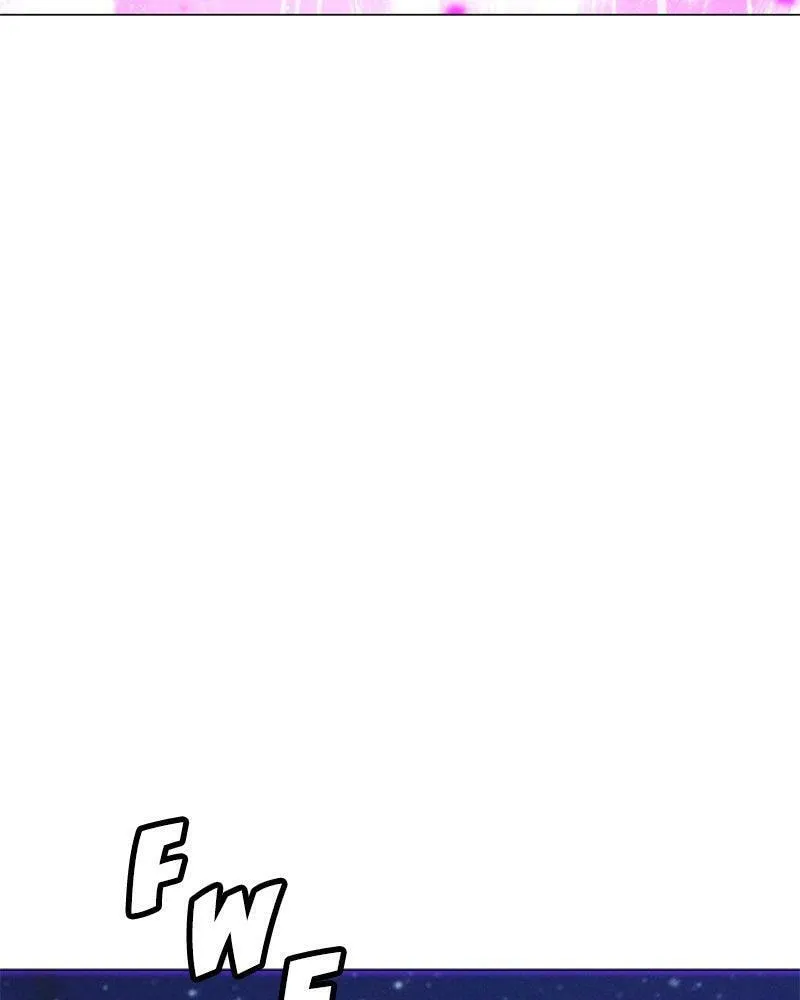 Read The Lone Spellcaster chapter 205 image 8 on Lezhin