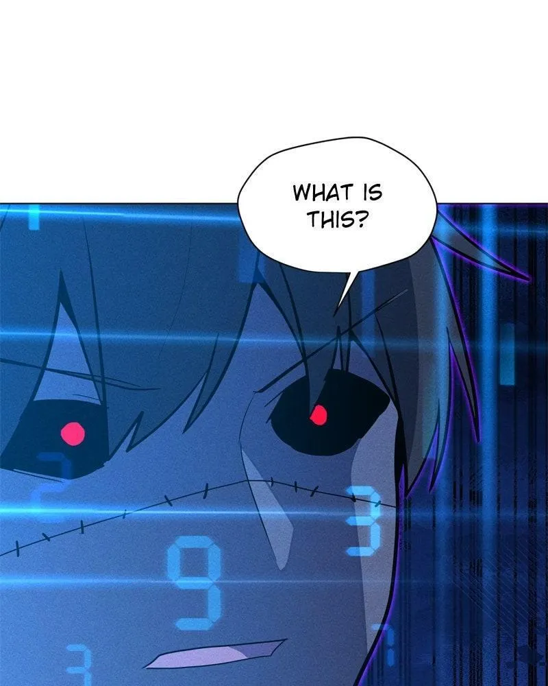 Read The Lone Spellcaster chapter 205 image 80 on Lezhin