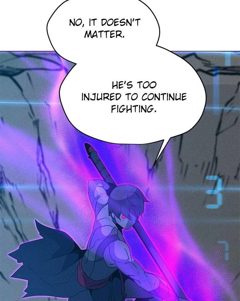 Read The Lone Spellcaster chapter 205 image 82 on Lezhin