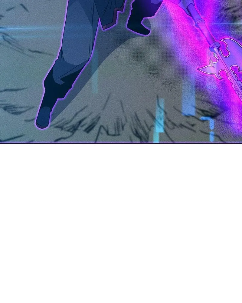 Read The Lone Spellcaster chapter 205 image 83 on Lezhin