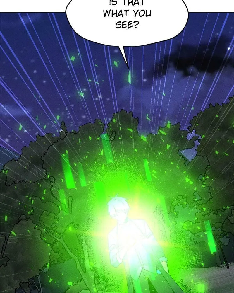 Read The Lone Spellcaster chapter 205 image 85 on Lezhin