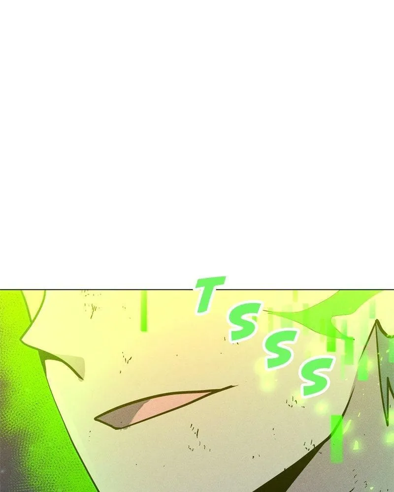 Read The Lone Spellcaster chapter 205 image 89 on Lezhin