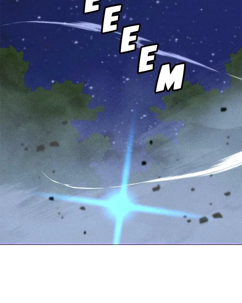Read The Lone Spellcaster chapter 205 image 9 on Lezhin