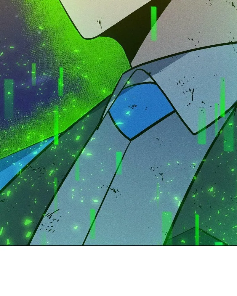 Read The Lone Spellcaster chapter 205 image 90 on Lezhin