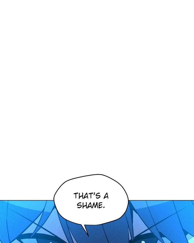 Read The Lone Spellcaster chapter 205 image 91 on Lezhin