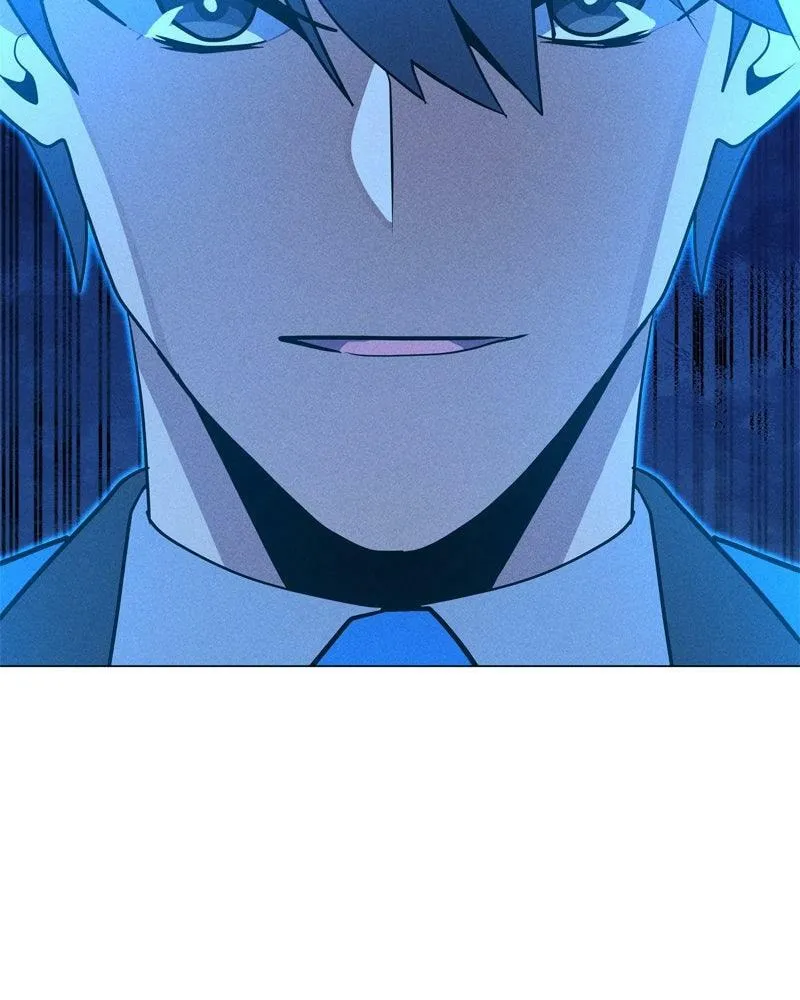 Read The Lone Spellcaster chapter 205 image 92 on Lezhin