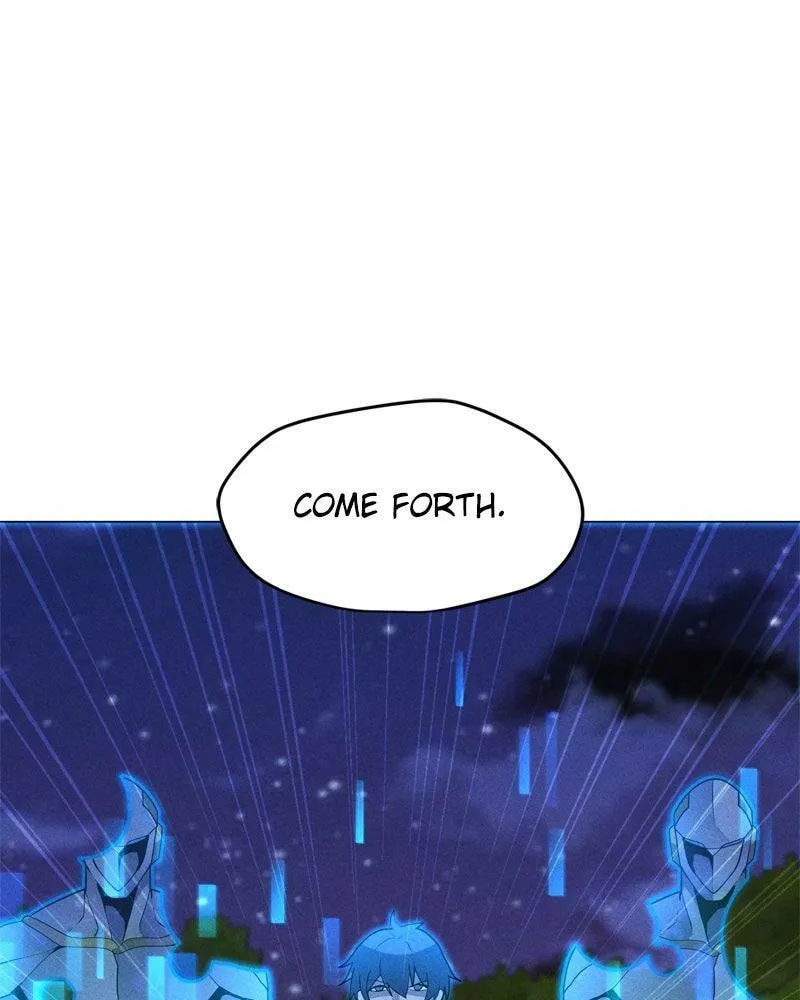 Read The Lone Spellcaster chapter 205 image 93 on Lezhin
