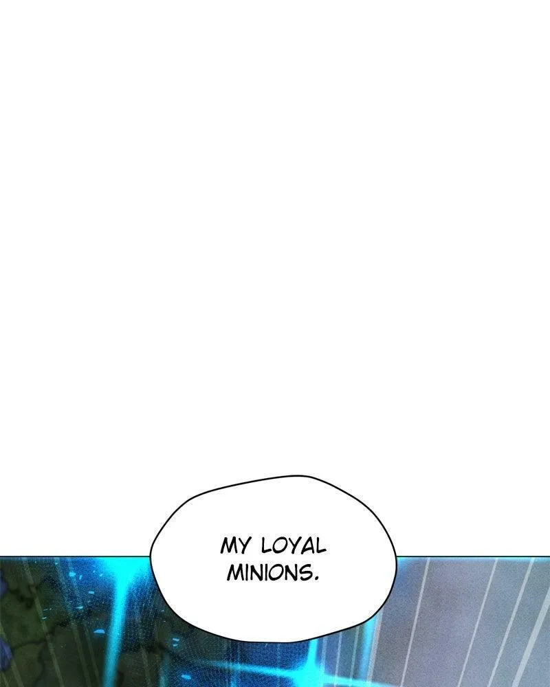 Read The Lone Spellcaster chapter 205 image 95 on Lezhin