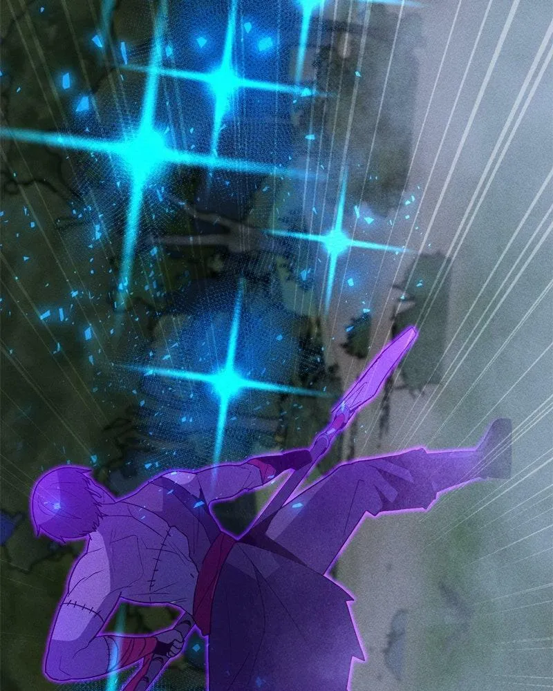 Read The Lone Spellcaster chapter 205 image 96 on Lezhin