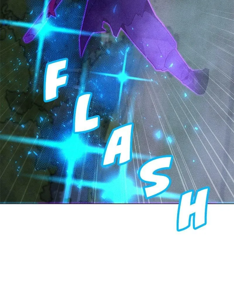 Read The Lone Spellcaster chapter 205 image 97 on Lezhin