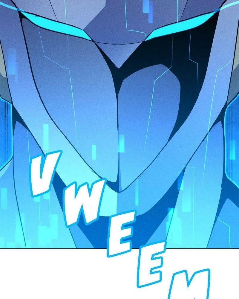 Read The Lone Spellcaster chapter 205 image 99 on Lezhin