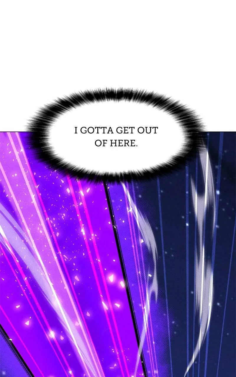Read The Lone Spellcaster chapter 206 image 10 on Lezhin