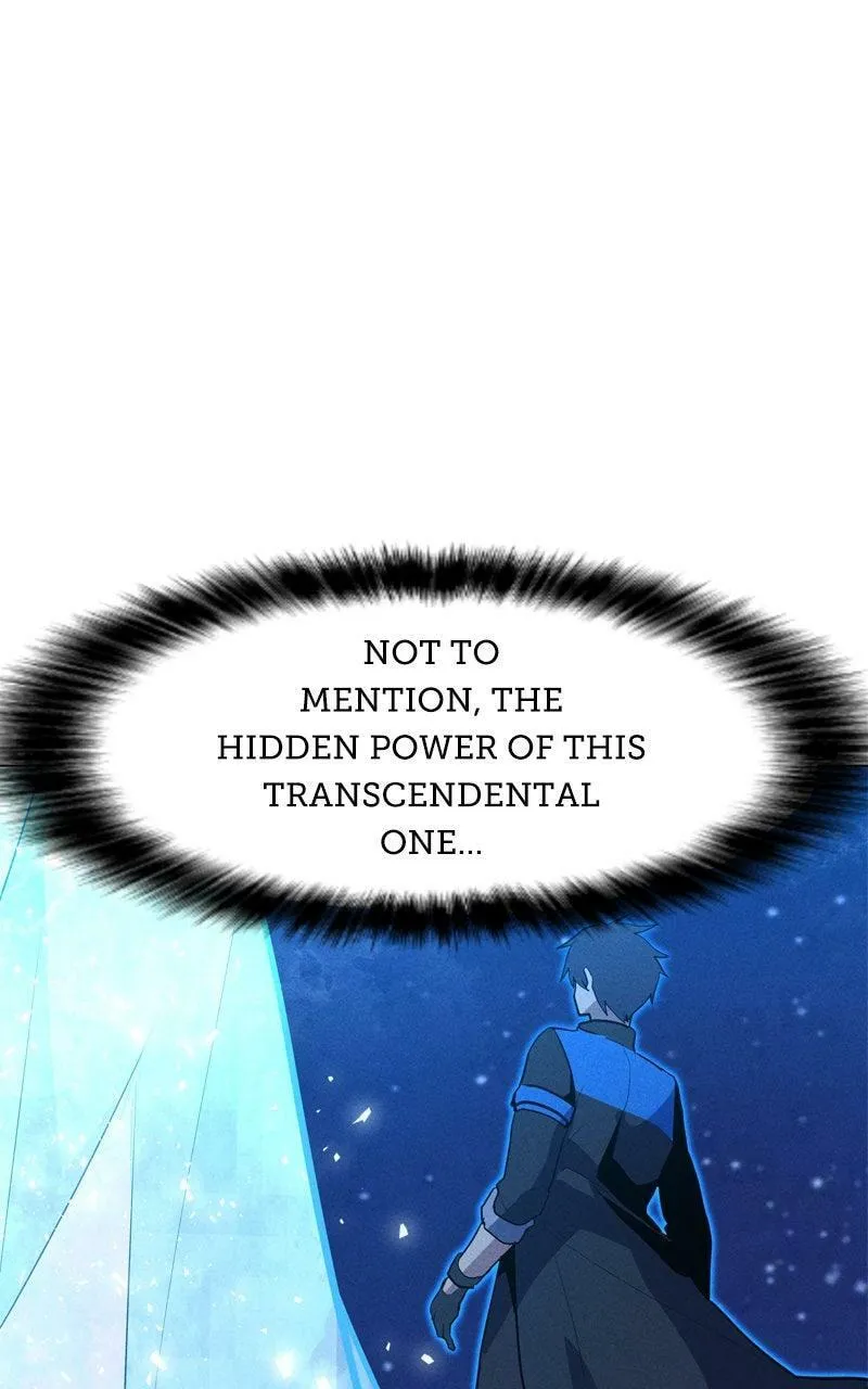 Read The Lone Spellcaster chapter 206 image 102 on Lezhin