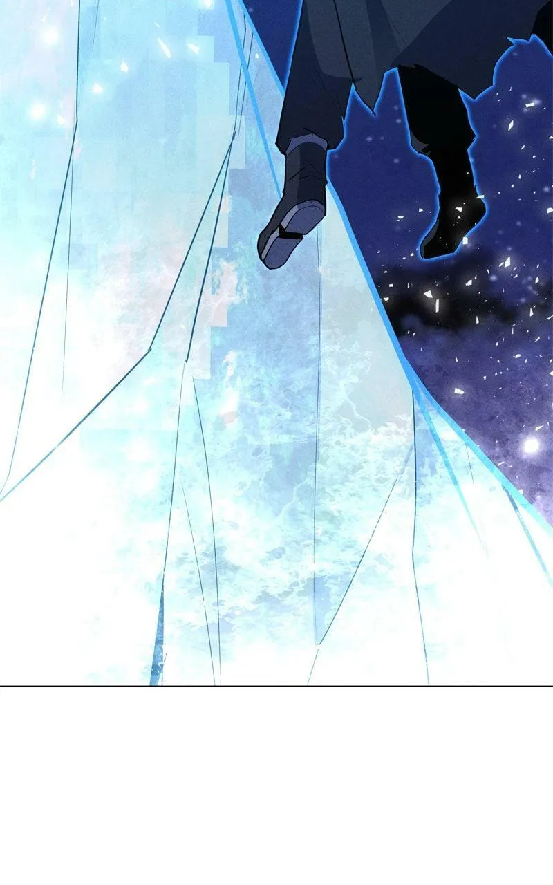 Read The Lone Spellcaster chapter 206 image 103 on Lezhin