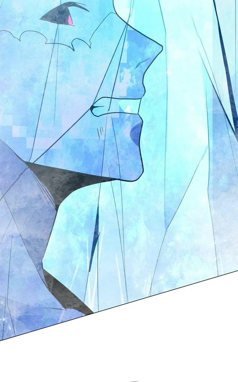 Read The Lone Spellcaster chapter 206 image 105 on Lezhin