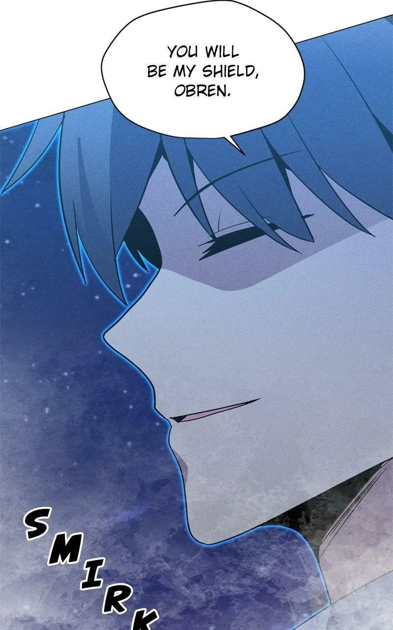 Read The Lone Spellcaster chapter 206 image 106 on Lezhin