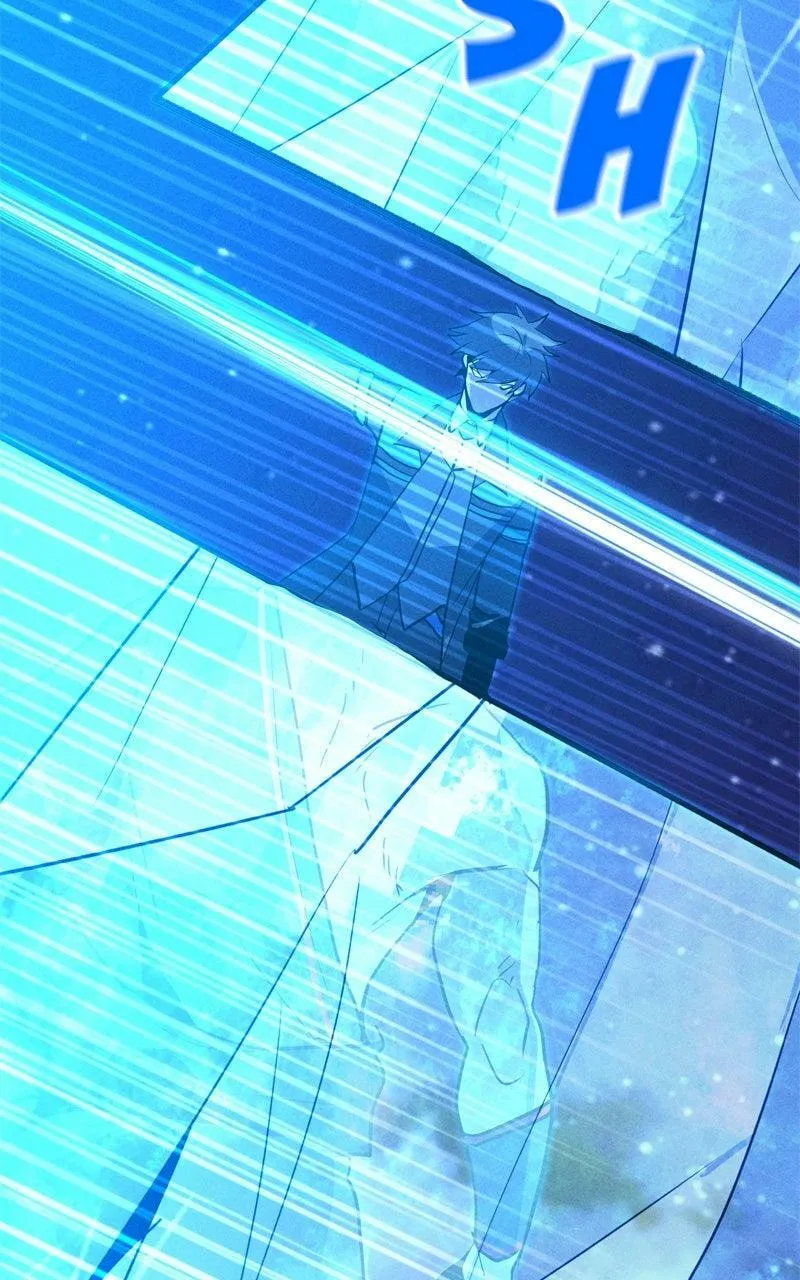 Read The Lone Spellcaster chapter 206 image 111 on Lezhin