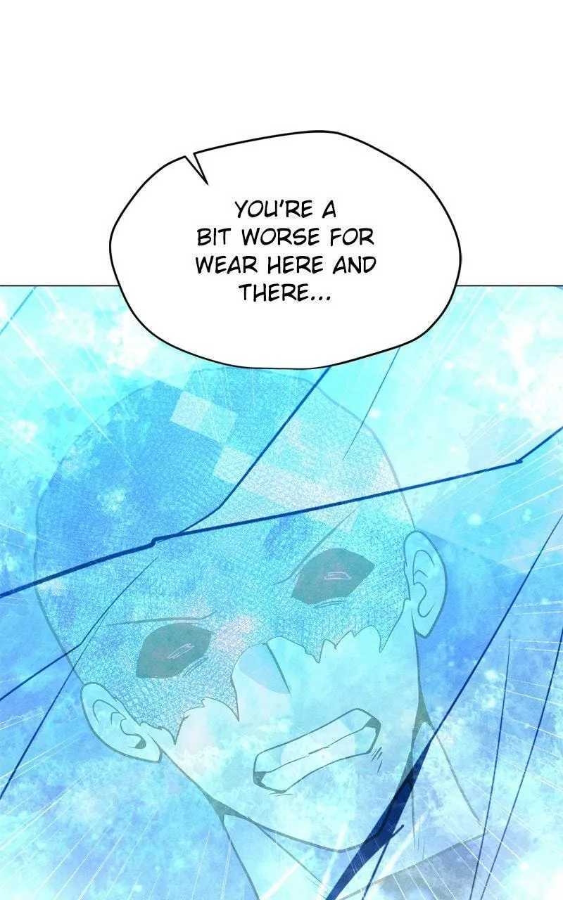 Read The Lone Spellcaster chapter 206 image 113 on Lezhin