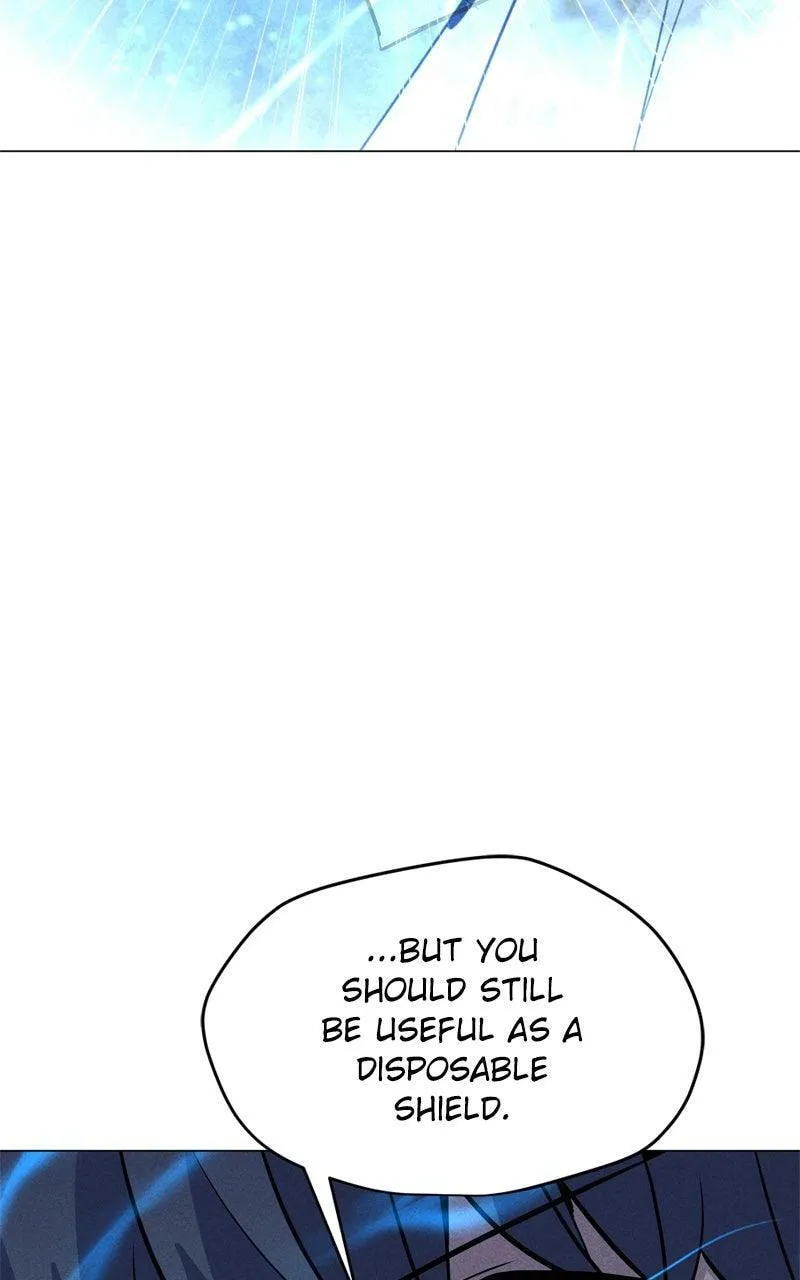 Read The Lone Spellcaster chapter 206 image 114 on Lezhin