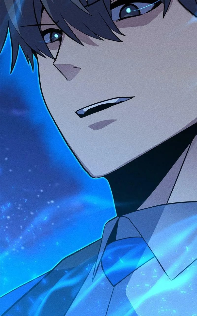 Read The Lone Spellcaster chapter 206 image 115 on Lezhin