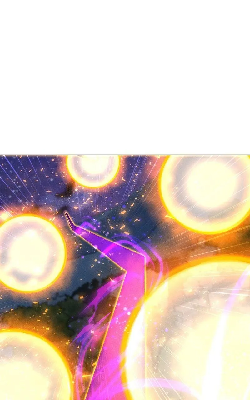 Read The Lone Spellcaster chapter 206 image 16 on Lezhin
