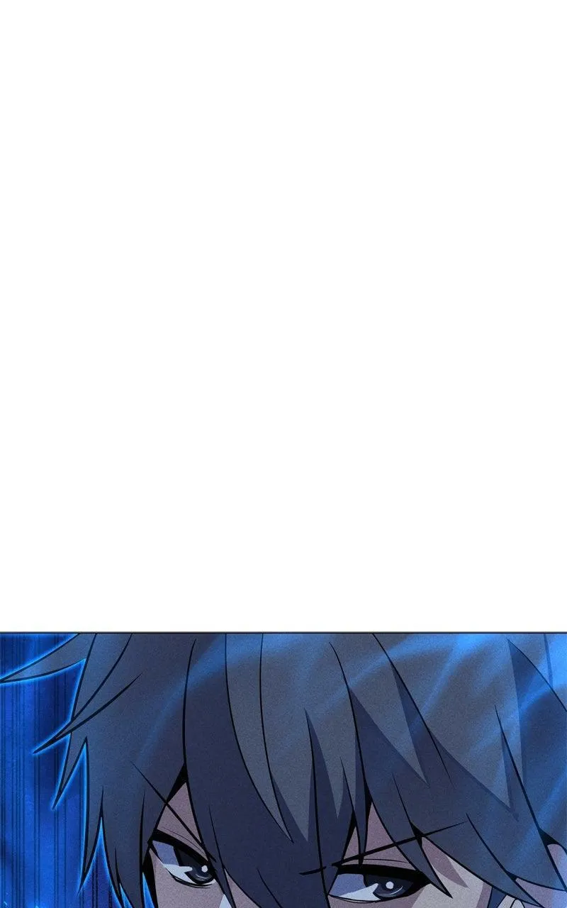 Read The Lone Spellcaster chapter 206 image 18 on Lezhin