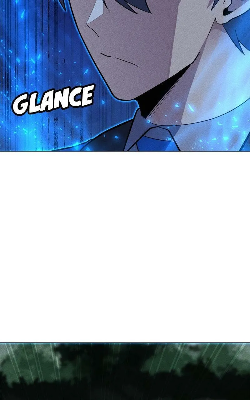 Read The Lone Spellcaster chapter 206 image 19 on Lezhin