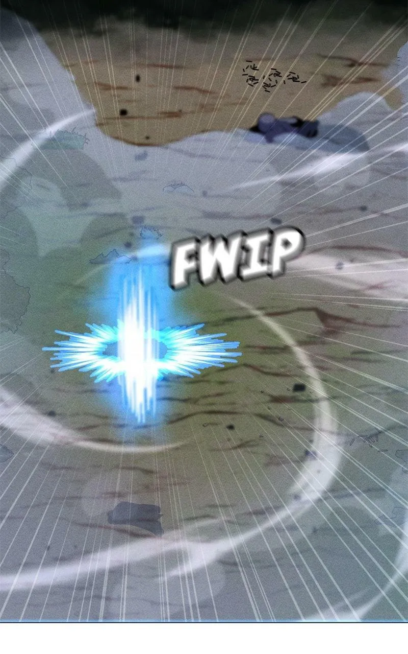 Read The Lone Spellcaster chapter 206 image 20 on Lezhin
