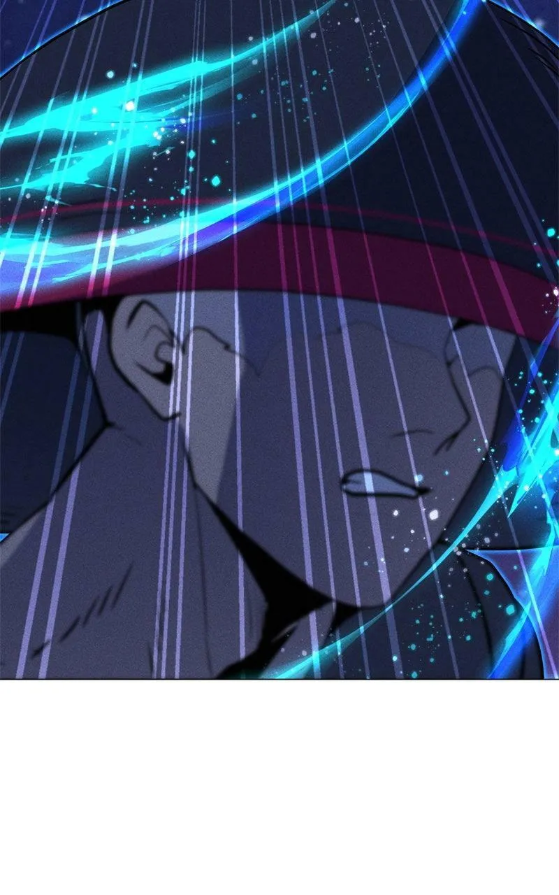 Read The Lone Spellcaster chapter 206 image 23 on Lezhin