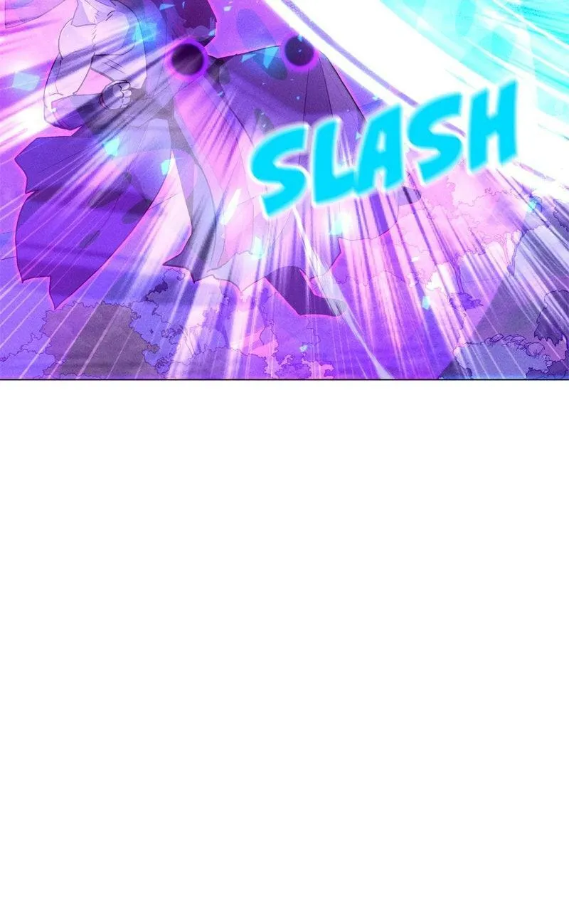Read The Lone Spellcaster chapter 206 image 27 on Lezhin