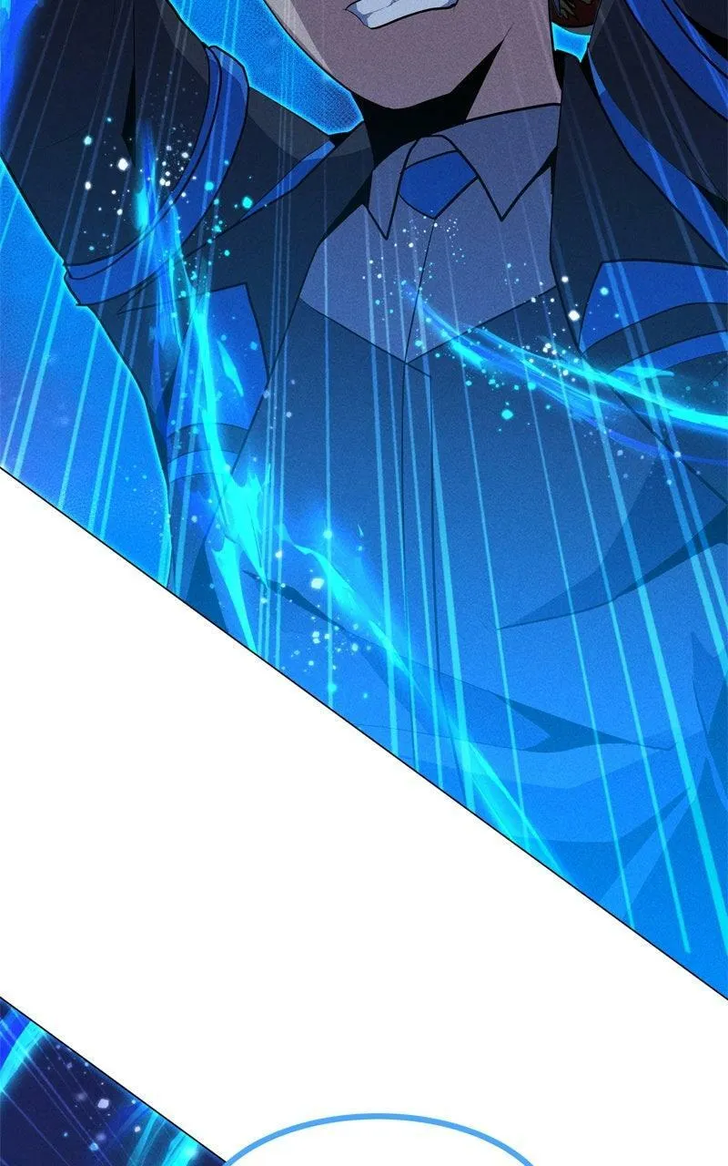 Read The Lone Spellcaster chapter 206 image 29 on Lezhin