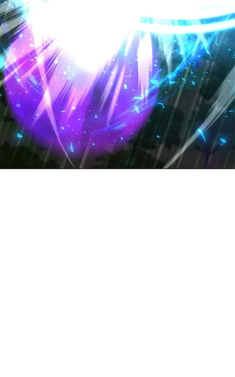 Read The Lone Spellcaster chapter 206 image 35 on Lezhin