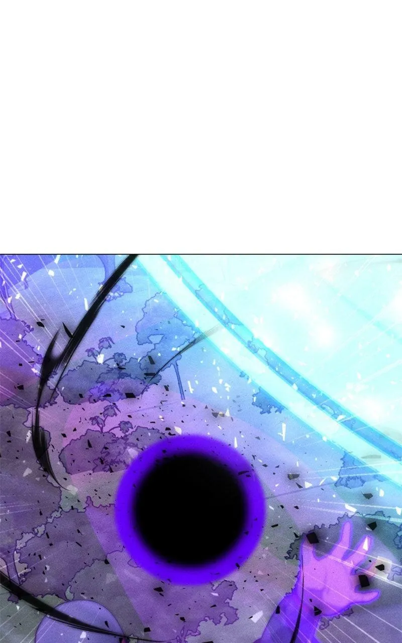 Read The Lone Spellcaster chapter 206 image 36 on Lezhin