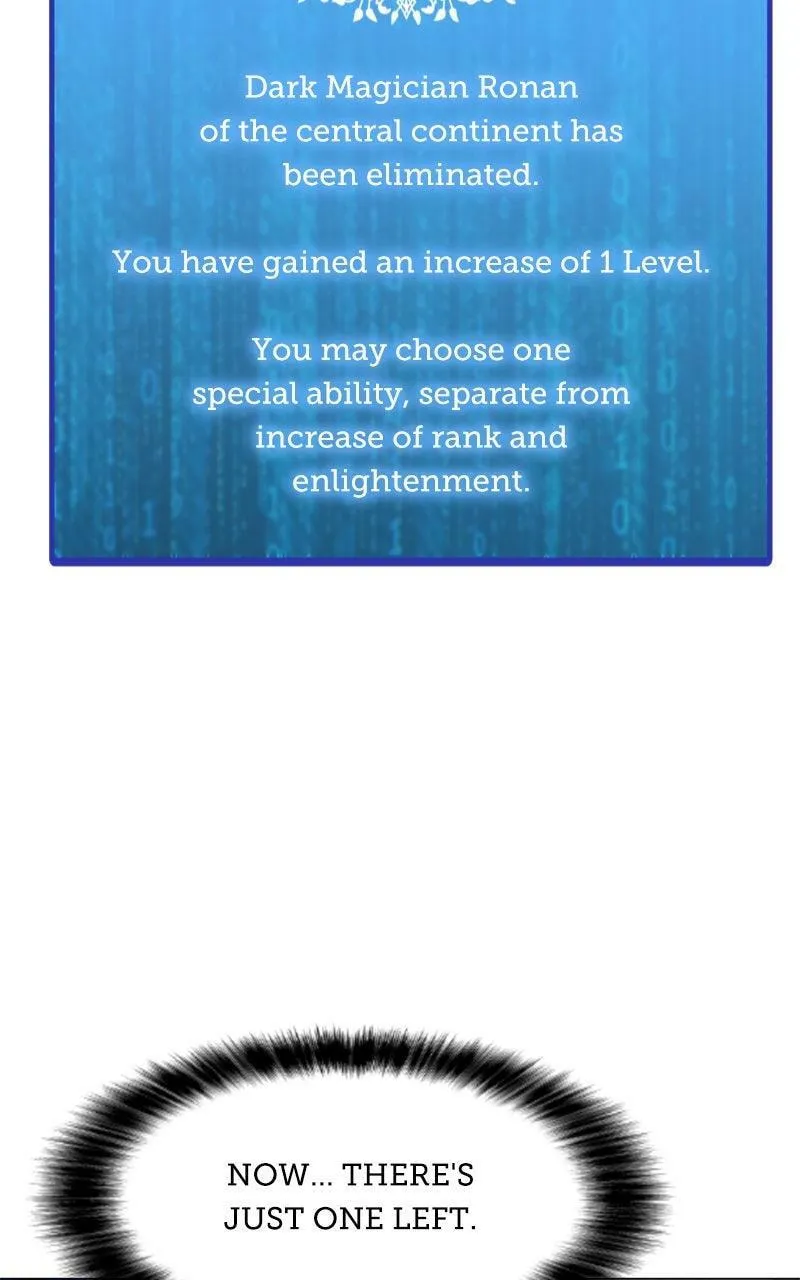 Read The Lone Spellcaster chapter 206 image 4 on Lezhin