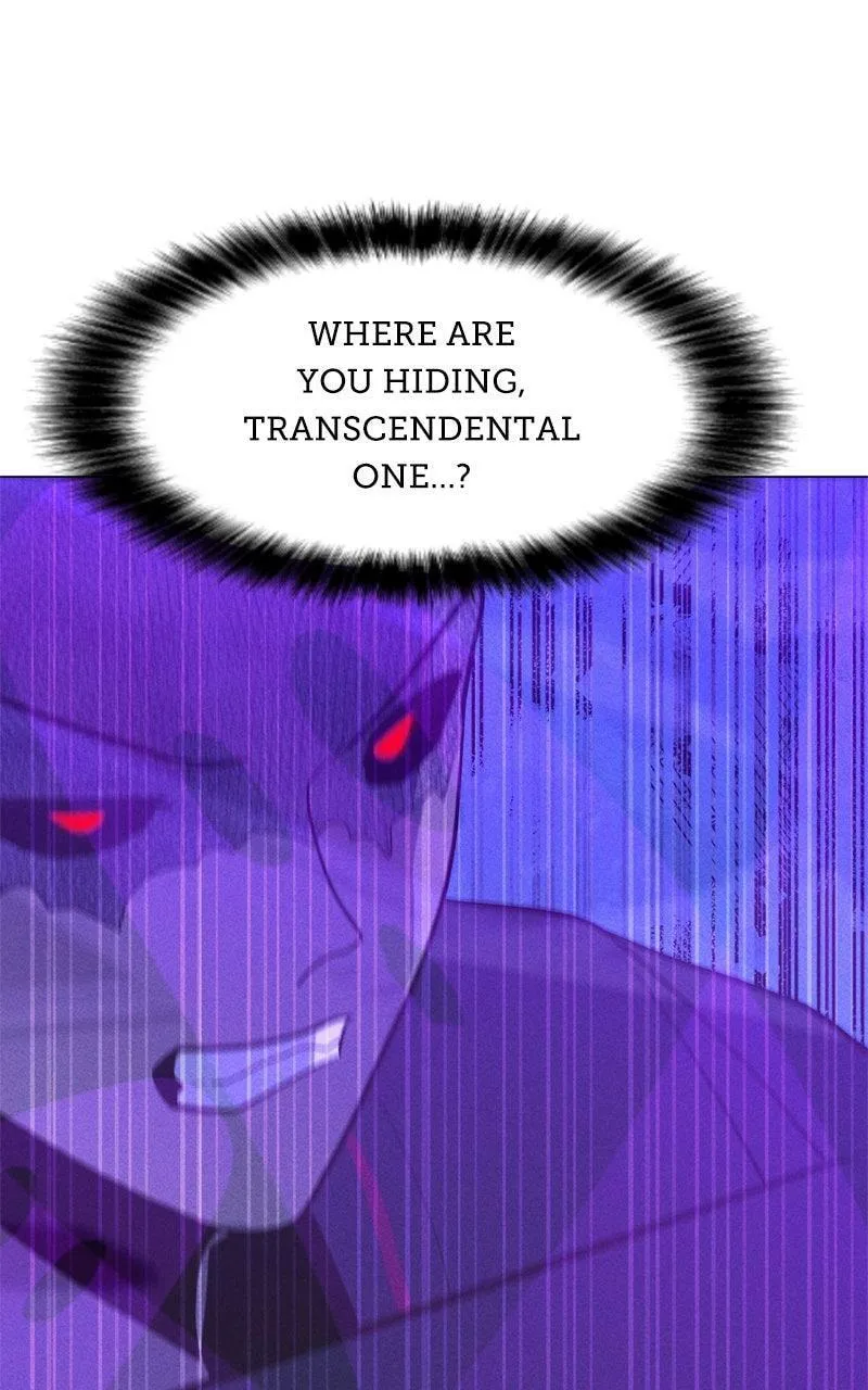 Read The Lone Spellcaster chapter 206 image 48 on Lezhin