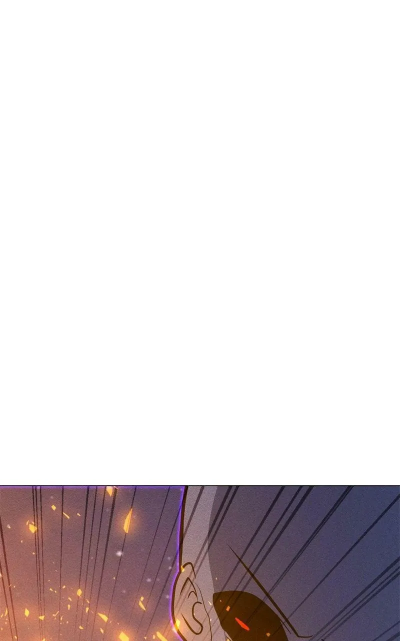 Read The Lone Spellcaster chapter 206 image 55 on Lezhin