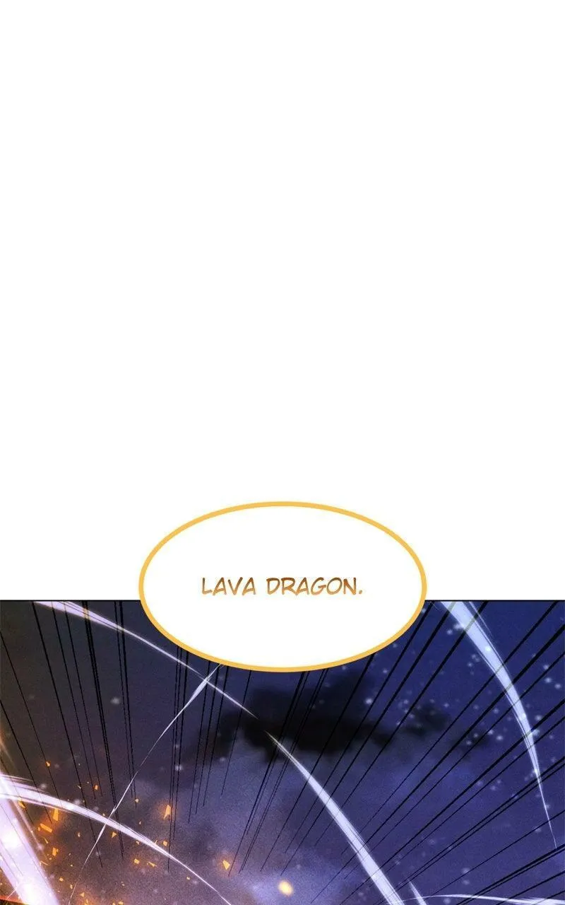 Read The Lone Spellcaster chapter 206 image 57 on Lezhin
